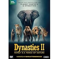Amazon.com: Nature's Most Amazing Events : Various, Various